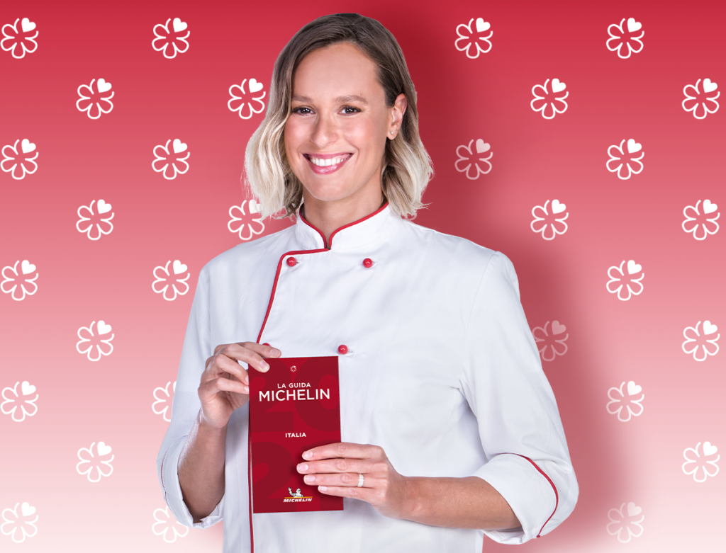 un-tuffo-tra-le-stelle-michelin-concorso-cucina-premi-in-palio