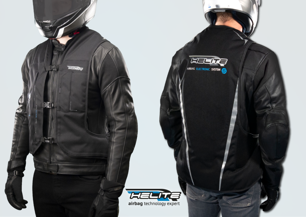 airbag-professional-airbag-helite-in-italia-moto-motociclista