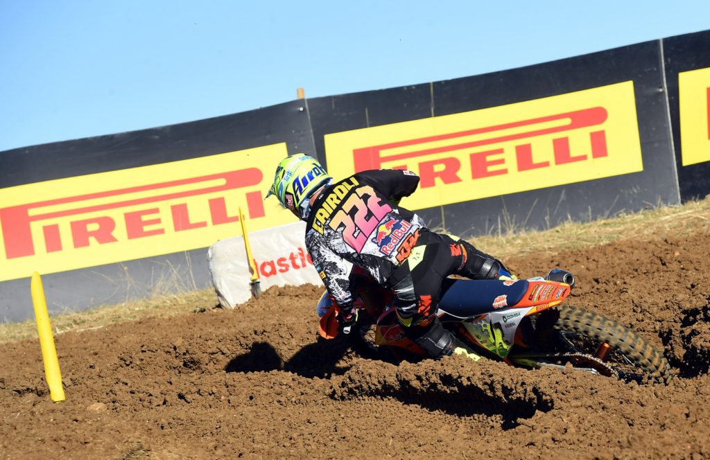 motocross-pirelli-gran-premio-spagna-arroyomolinos-scorpion-mx32