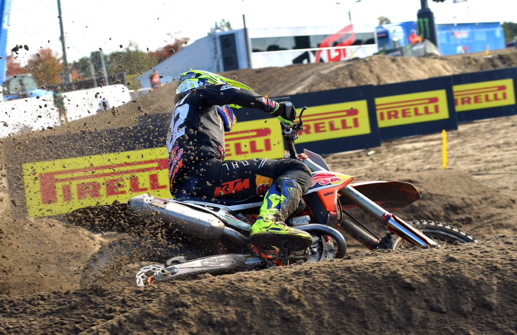 limburgo-pirelli-scorpion-gran-premio-motocross-lommel-pneumatici