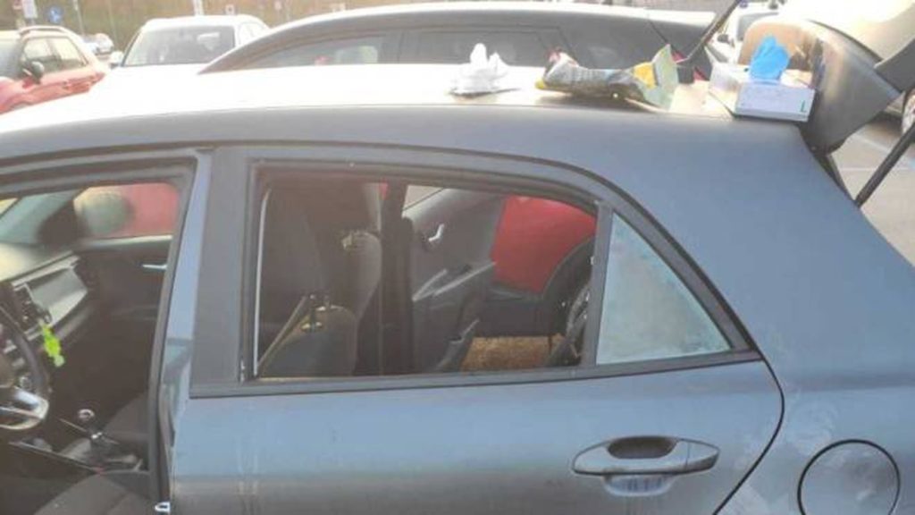 carrozzieri-rimini-riparano-gratis-auto-medici-infermieri-ospedale-rimini