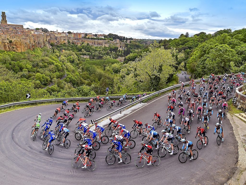 continental-sponsor-del-103-giro-ditalia