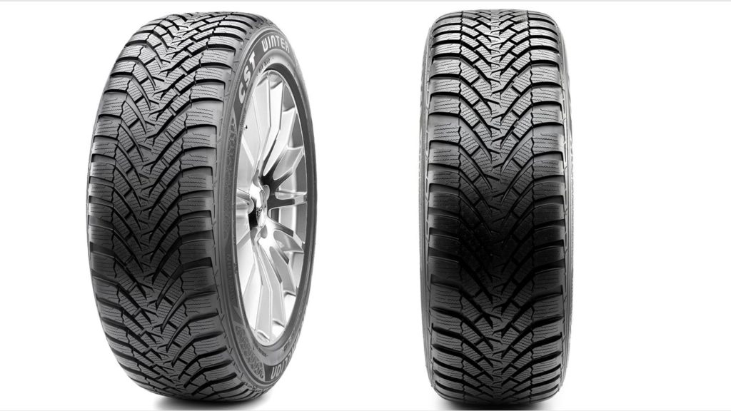medallion-winter-wcp1-by-cst-tires-tante-nuove-misure-per-linverno