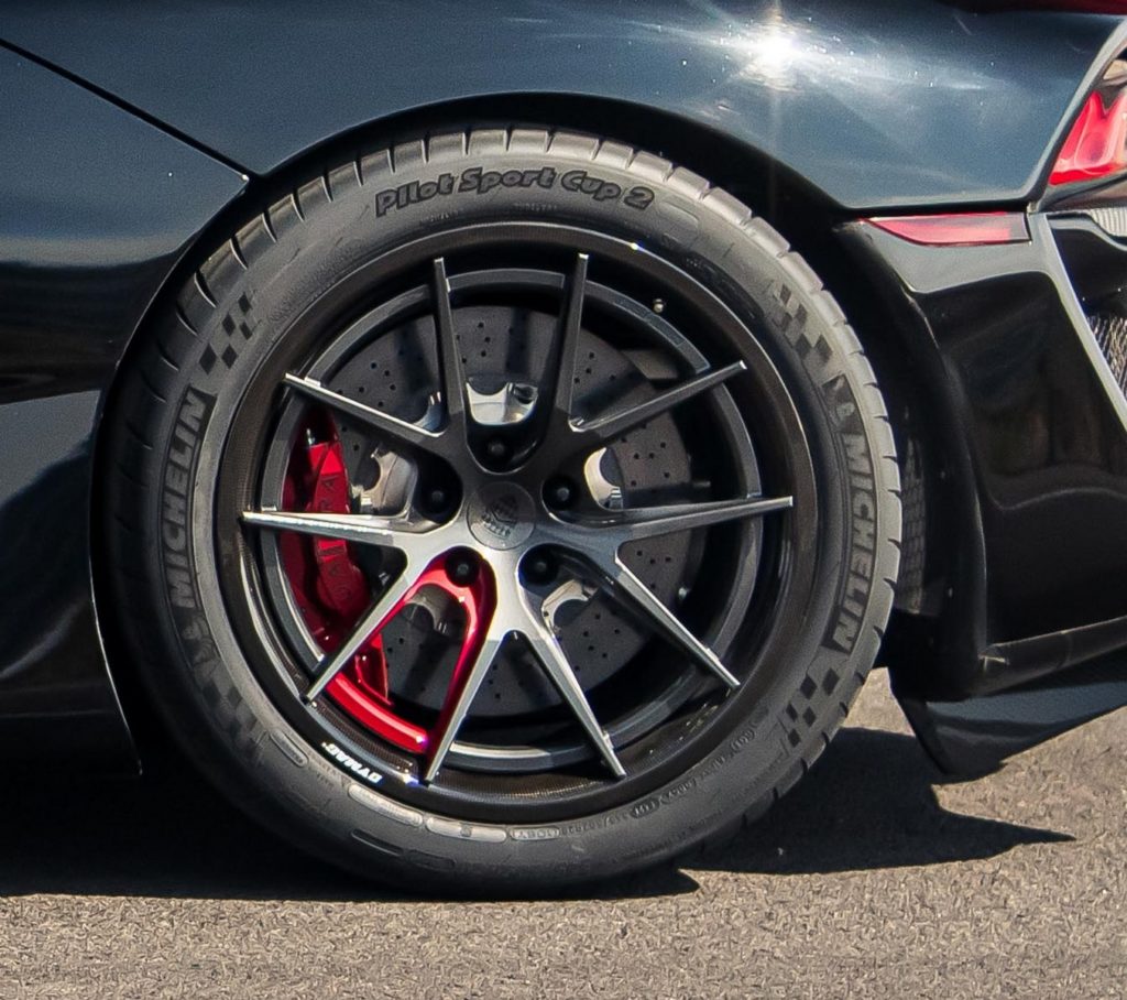 ssc-tuatara-forgeline-dymag-ruote-vettura-prodotta-piu-veloce-al-mondo