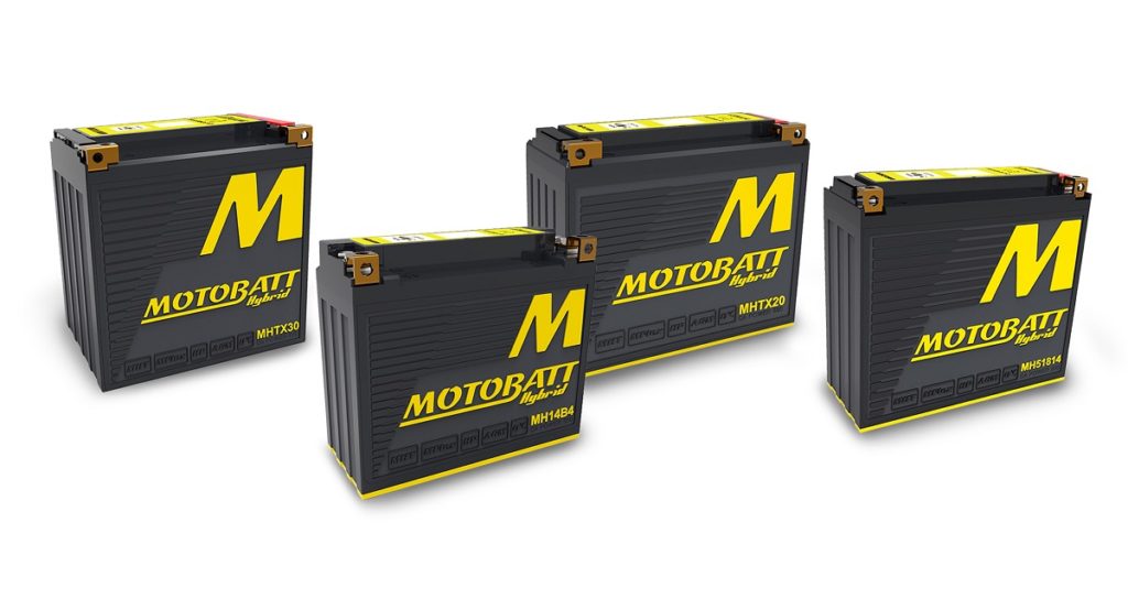 batteria-ibrida-motobatt-batterie-hybrid-prima-moto