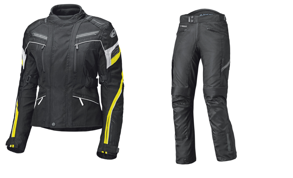 giacca-touring-lupo-pantalone-touring-drax-by-held-moto