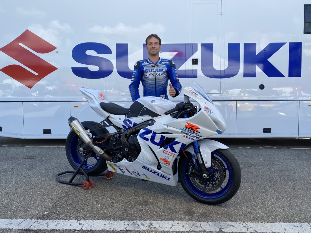 suzuki-gsx-r-racing-academy-driving-school-scuola-pista-guida-sportiva