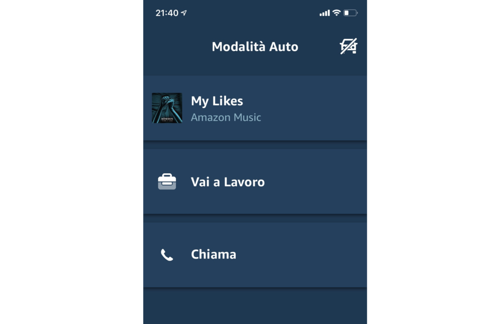 modalita-auto-una-nuova-funzionalita-alexa-per-i-veicoli-amazon