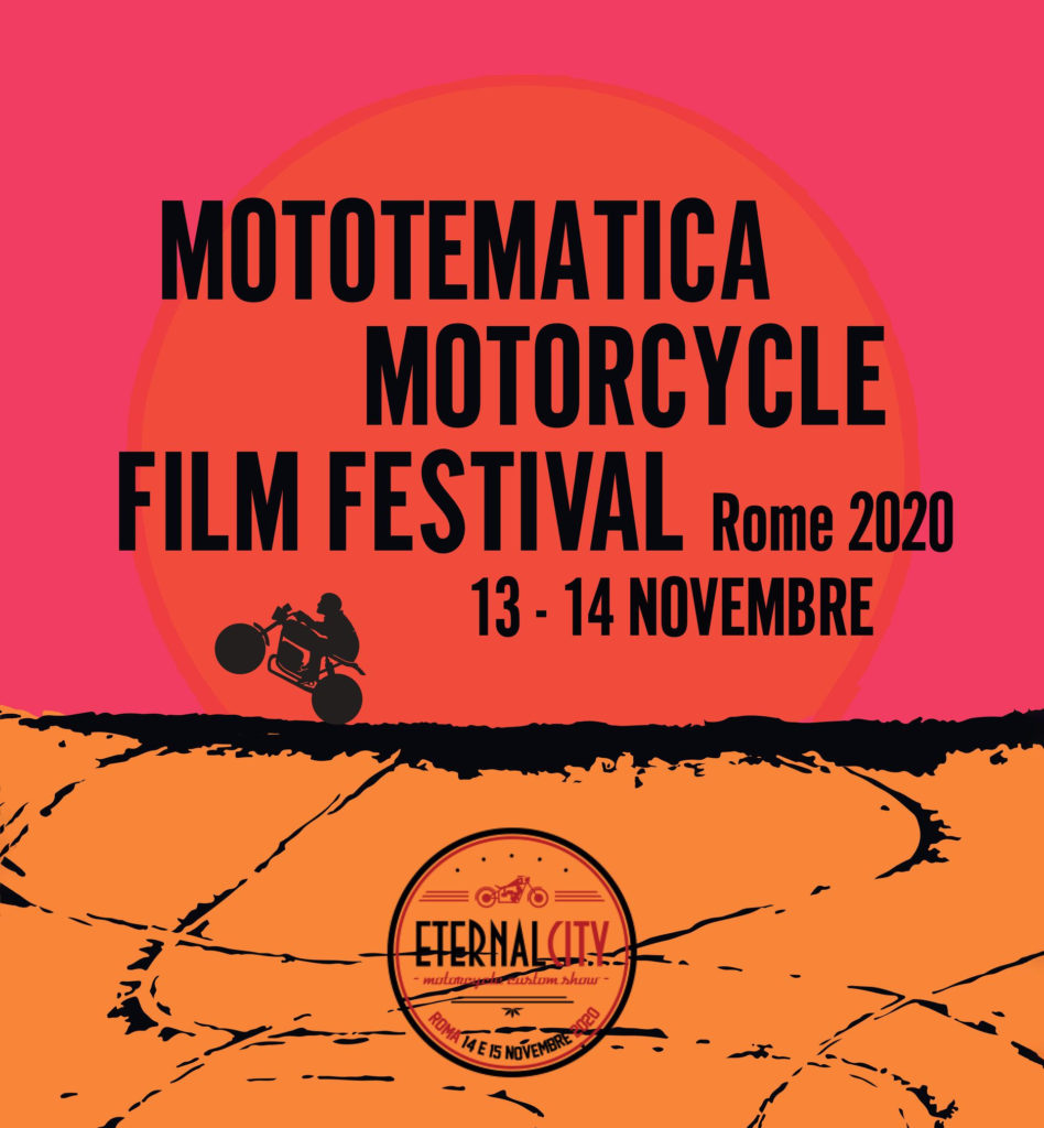 mototematica-2020-rome-motorcycle-film-festival