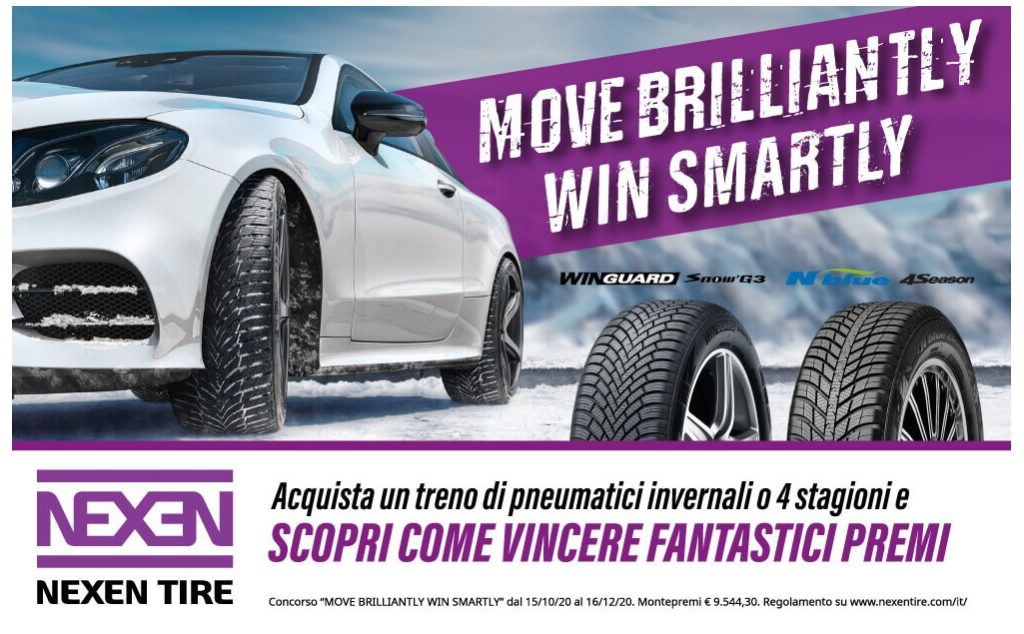 concorso-nexen-gomme-invernali-4-stagioni-move-brilliantly-win-smartly