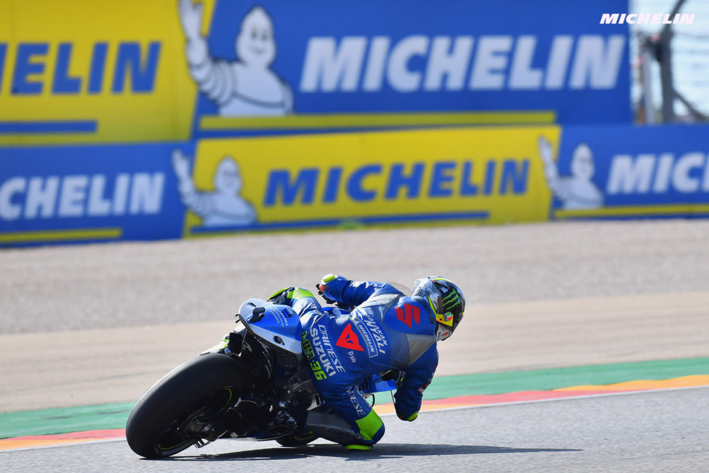 orari-tv-valencia-motogp-2020-sky-dazn-tv8-gp-deuropa