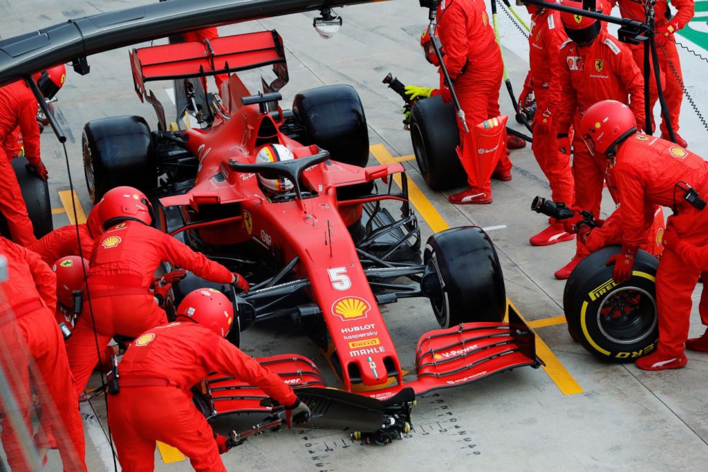 gp-turchia-orari-tv-sky-tv8-formula-1-2020-f1