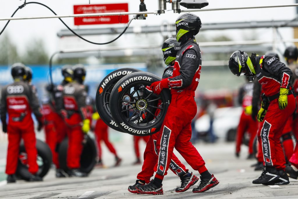 hankook-dtm-pneumatici-gomme