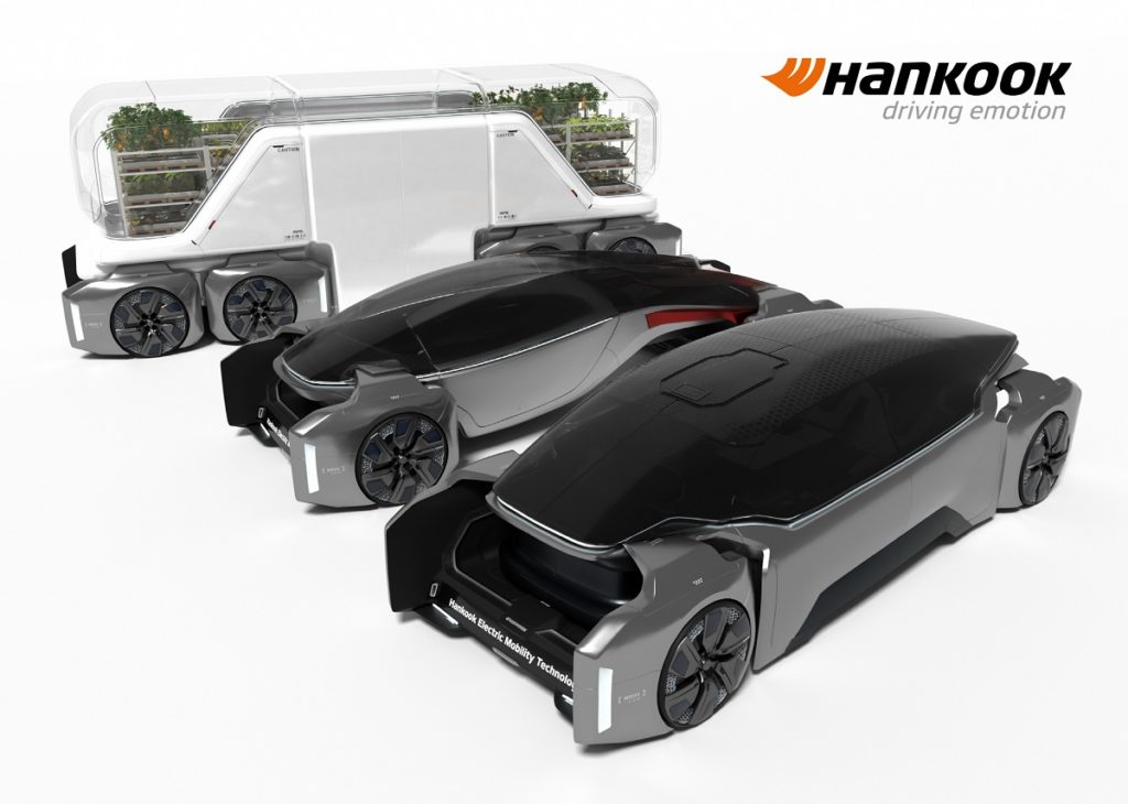 la-mobilita-del-futuro-secondo-hankook