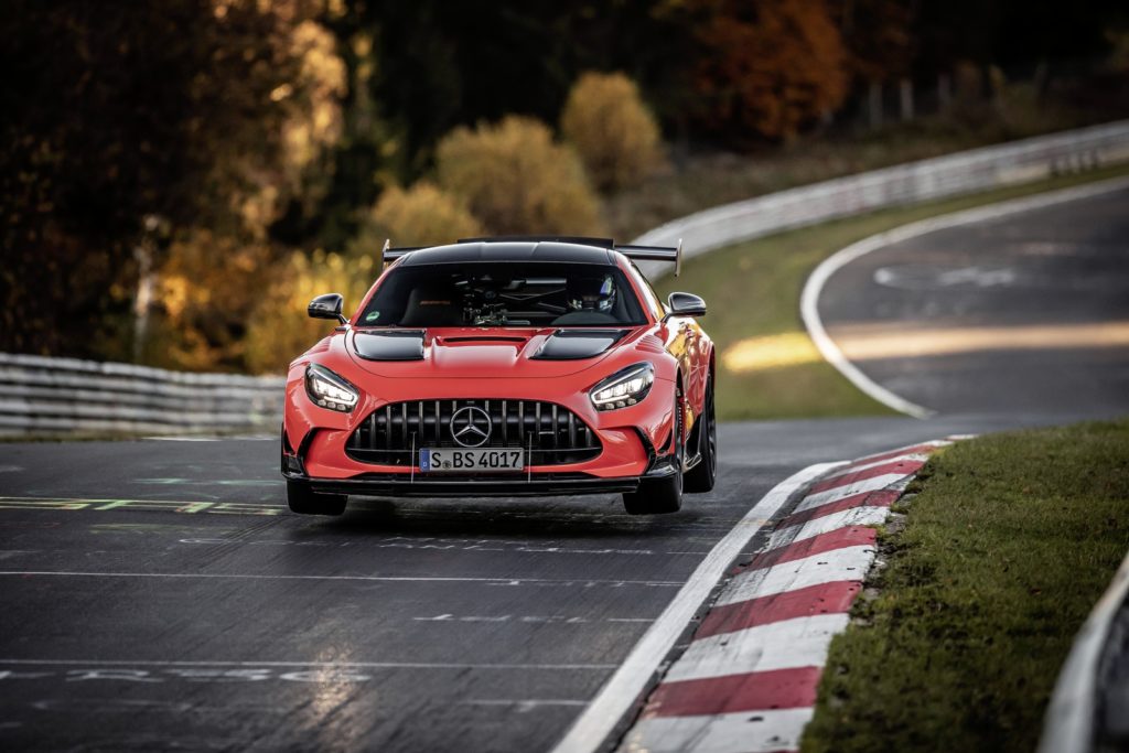 pilot-sport-cup-2-r-michelin-gomme-mercedes-amg-gt-black-series