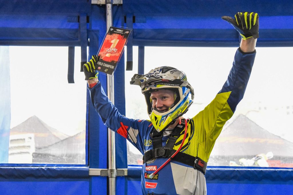 airoh-103-titoli-mondiali-caschi-casco-antonio-cairoli