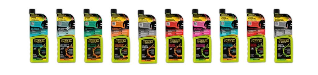 additivi-carburante-bullock-benzina-diesel-preventiva-risolutiva-migliorativa
