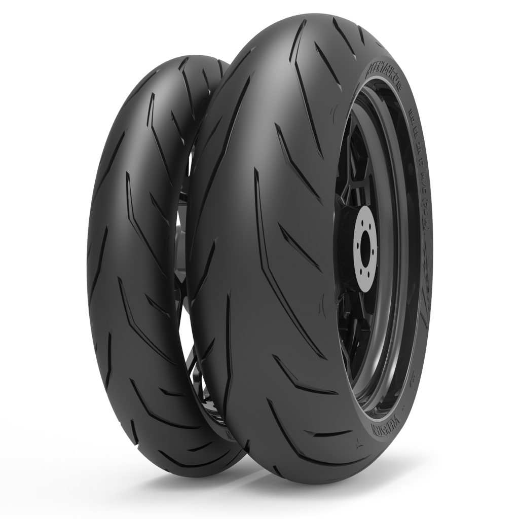 centauro-ns-vredestein-pneumatico-moto-supersport-stradali-gomme