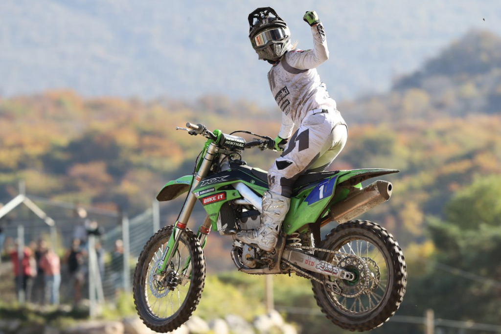 courtney-duncan-motocross-dunlop-geomax-mx-33-clement-desalle