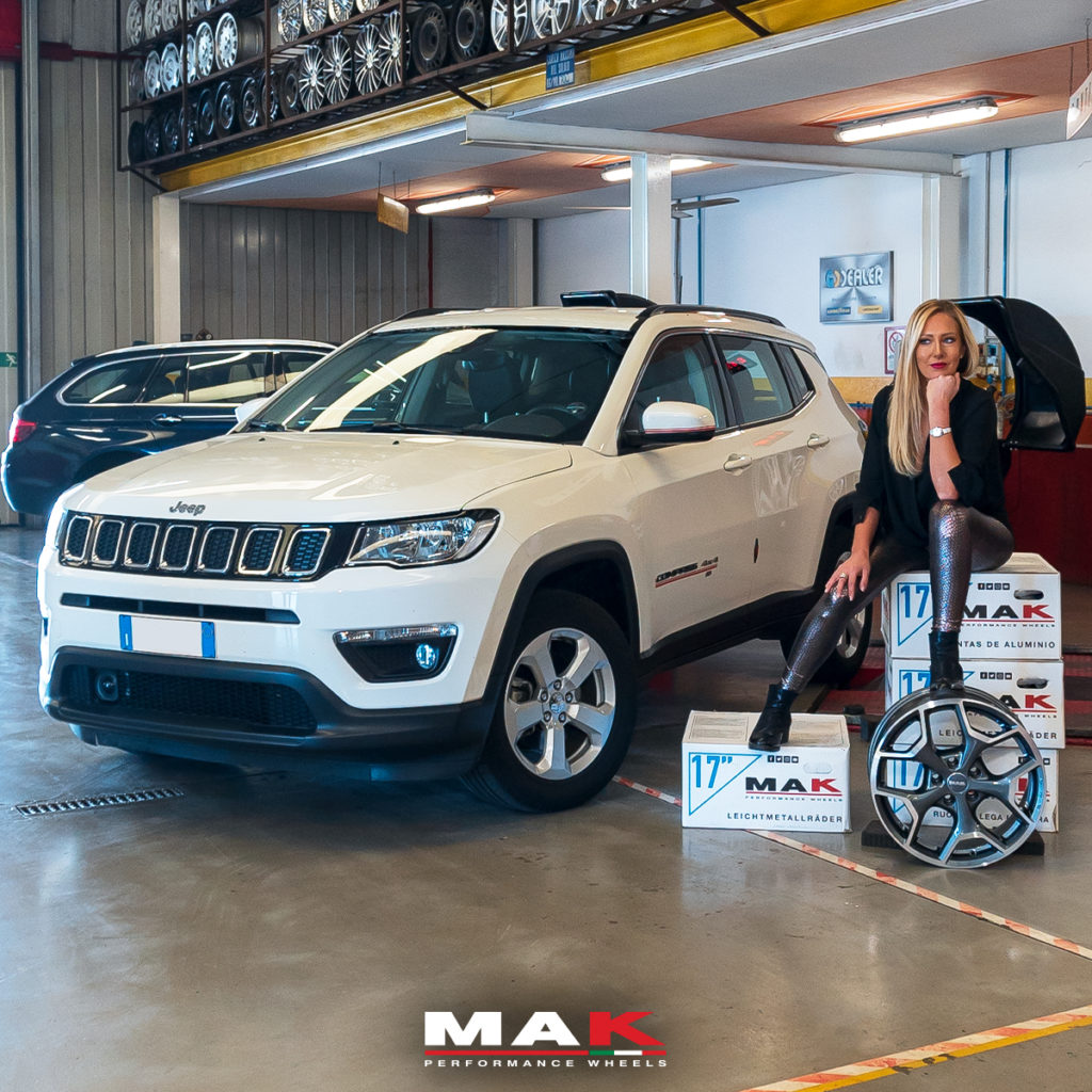 mak-makwinterchange-elena-giaveri-cambio-ruota-invernale