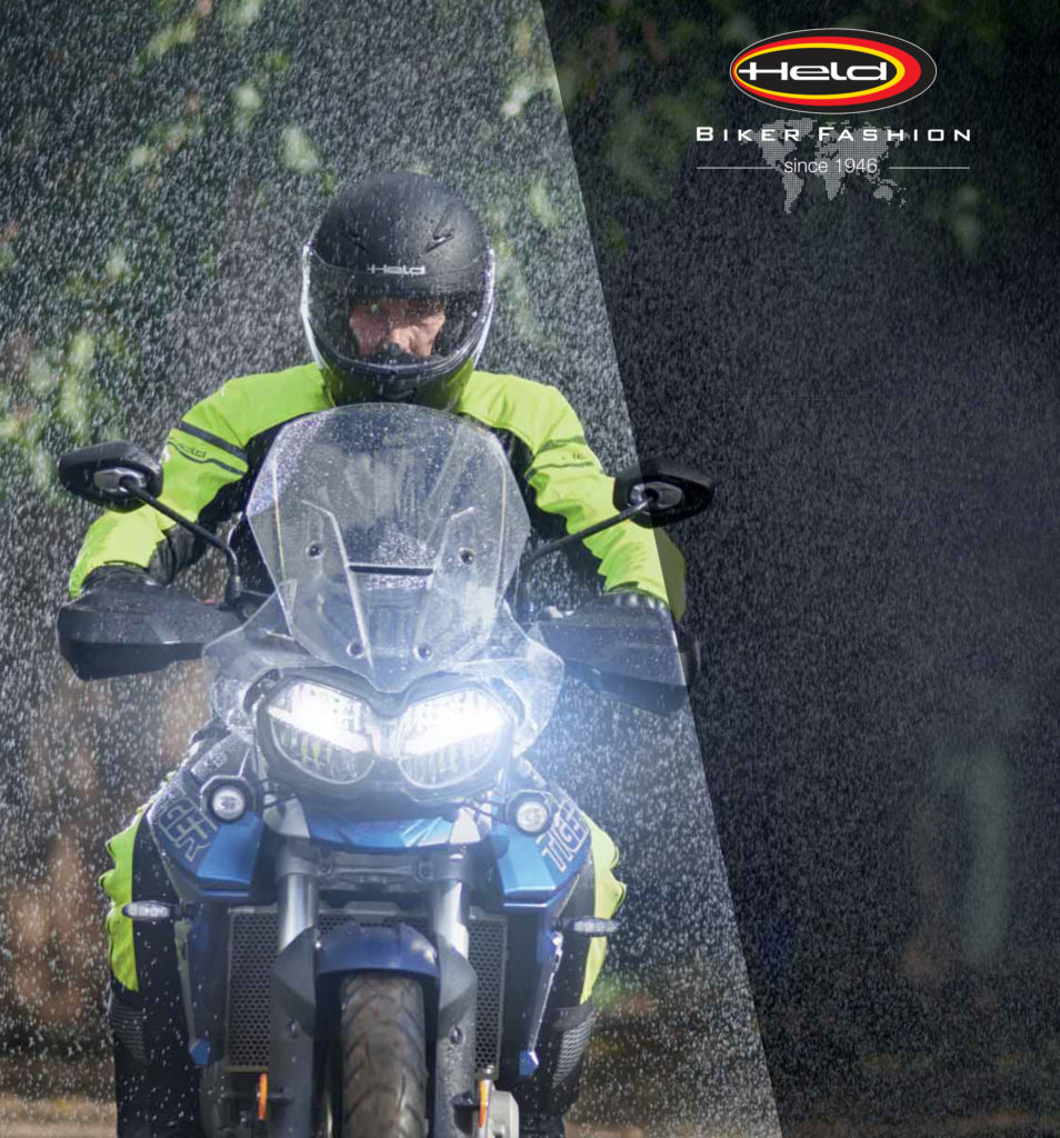 rainstretch-top-base-giubbotto-pantalone-antipioggia-held