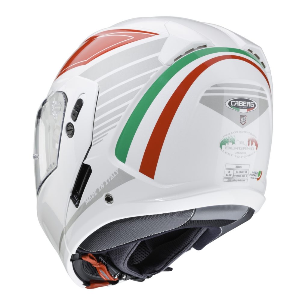 horus-tribute-2021-caberg-presenta-il-casco-dedicato-a-bergamo