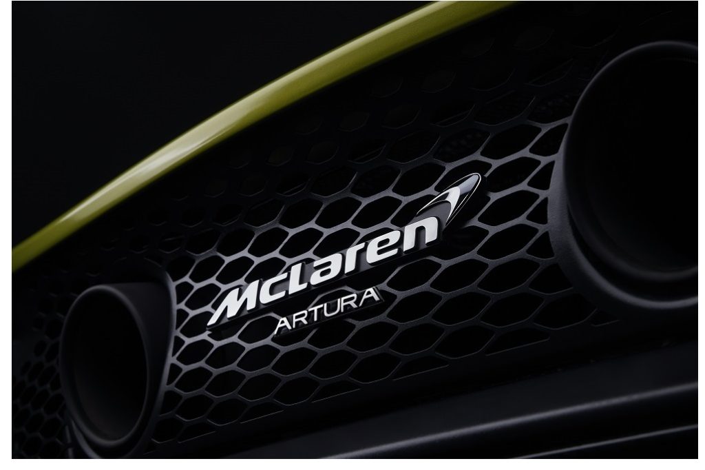 artura-mclaren-prima-supercar-ibrida-meta-del-2021