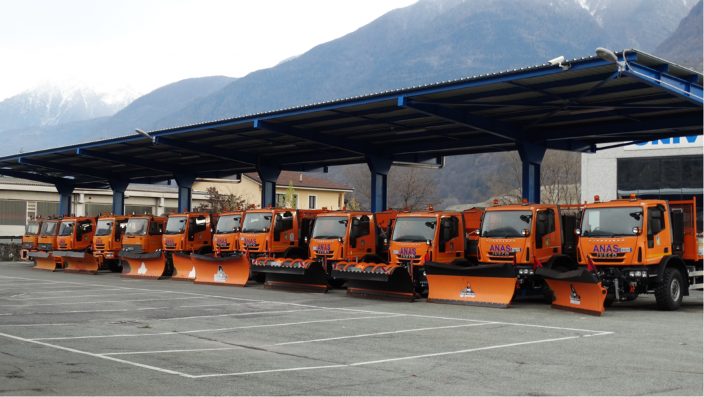 lombardia-lordinanza-con-le-strade-dove-sono-obbligatori-pneumatici-da-neve-o-catene