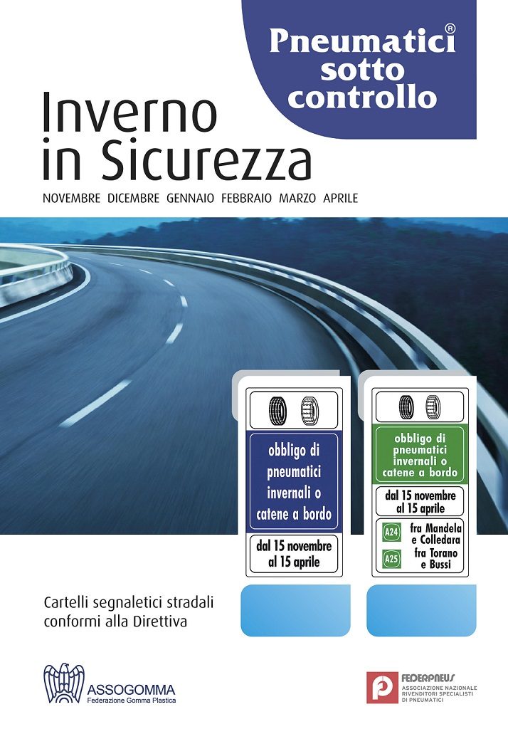 dpcm-del-3-novembre-2020-posso-andare-dal-gommista