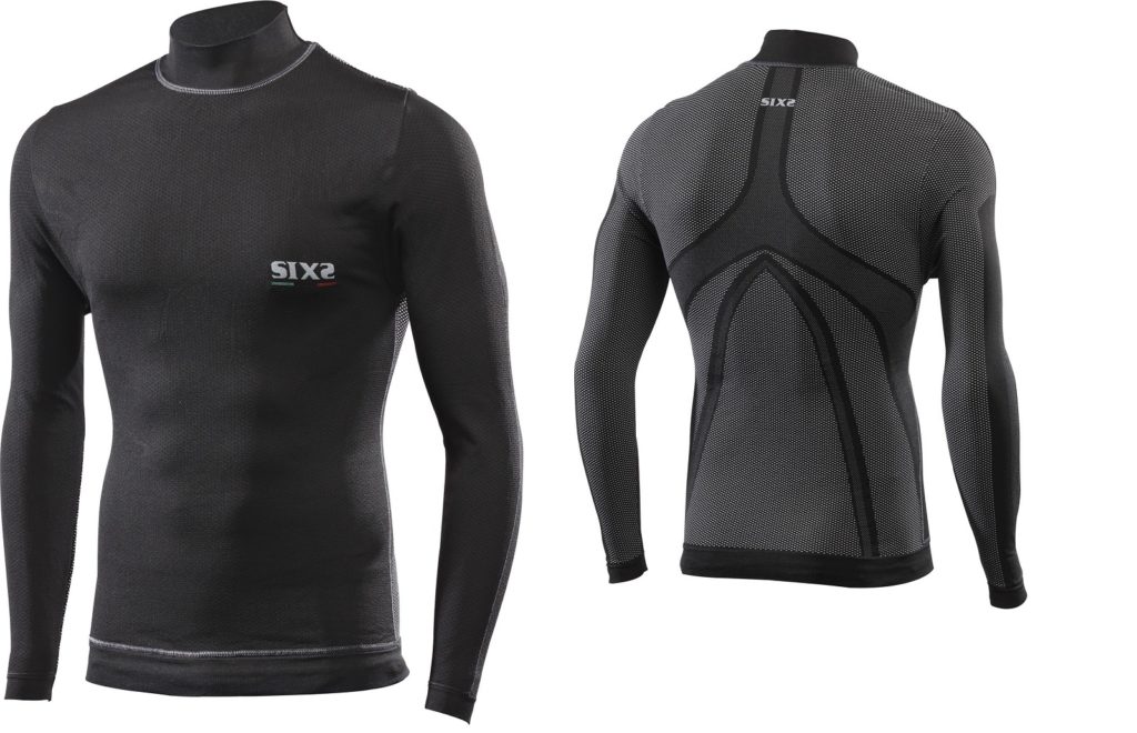 ts4-plus-sixs-lupetto-underwear-maniche-lunghe-antivento-motociclista