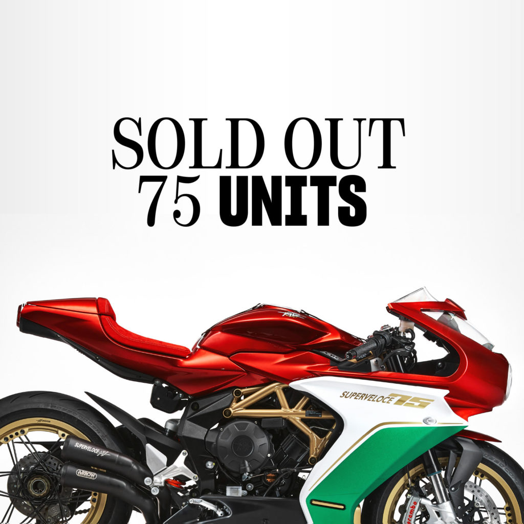 superveloce-75-anniversario-mv-agusta-esaurita-in-pochi-secondi