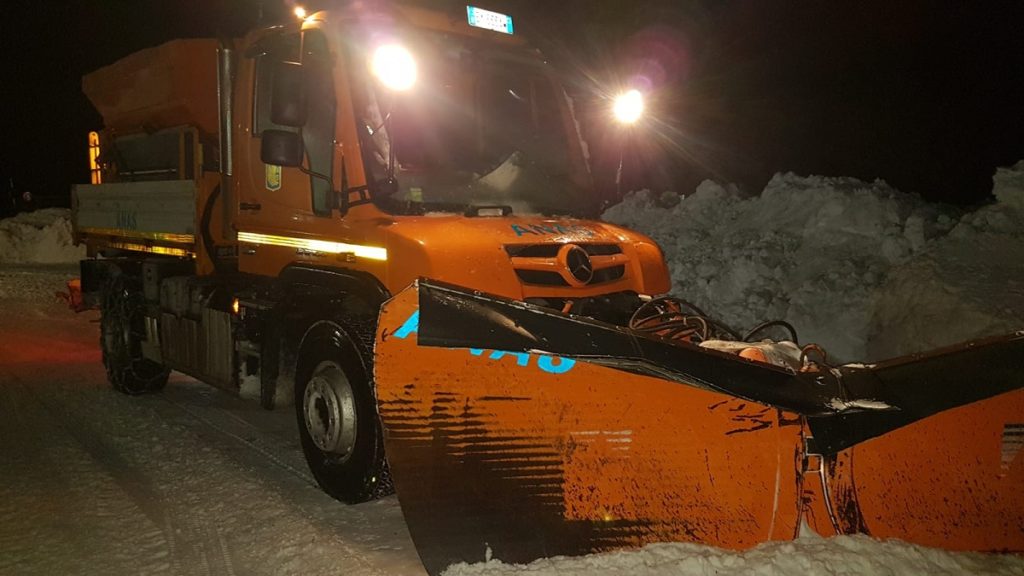 marche-ecco-le-strade-dove-sono-obbligatori-penumatici-invernali-o-catene