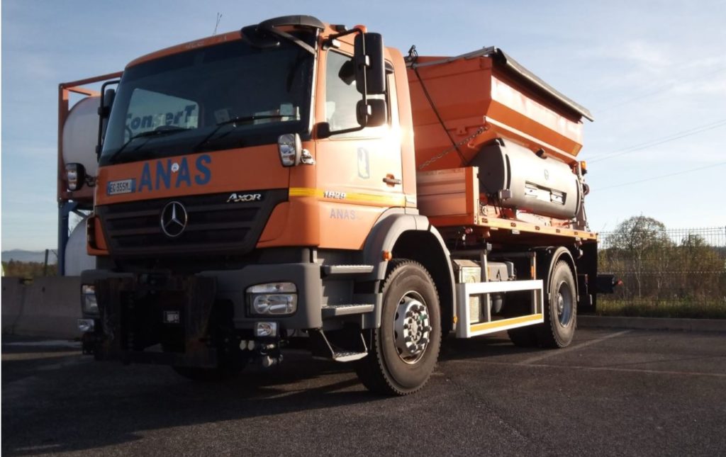 basilicata-anas-indica-le-strade-con-obbligo-catene-o-gomme-invernali