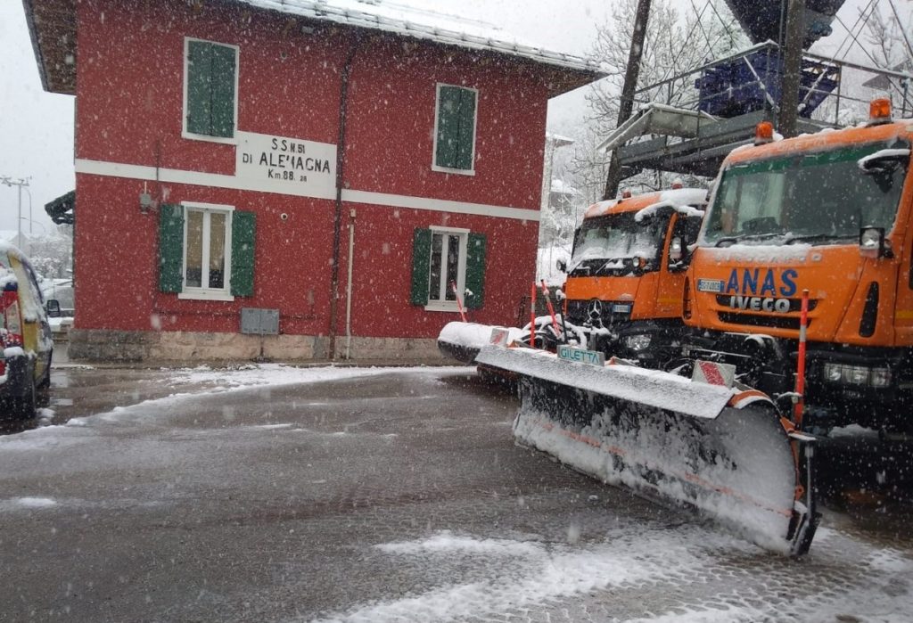 abruzzo-le-strade-anas-con-obbligo-gomme-invernali-o-catene