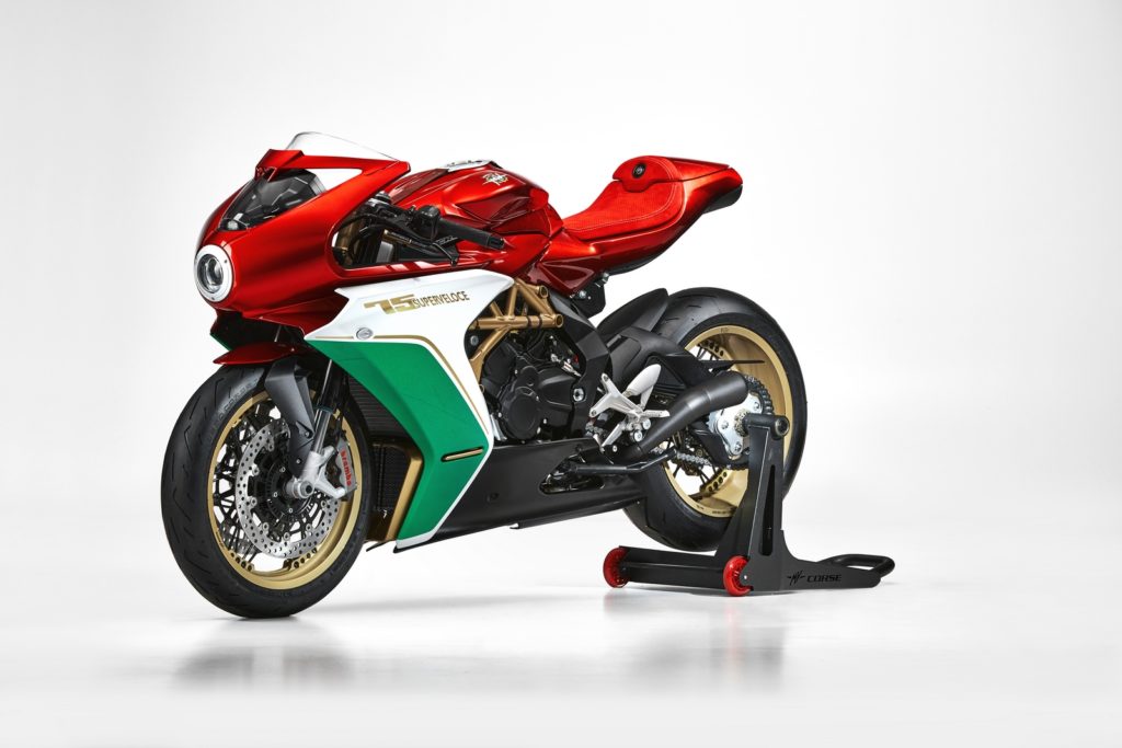 superveloce-75-anniversario-mv-agusta-nuovo-sito
