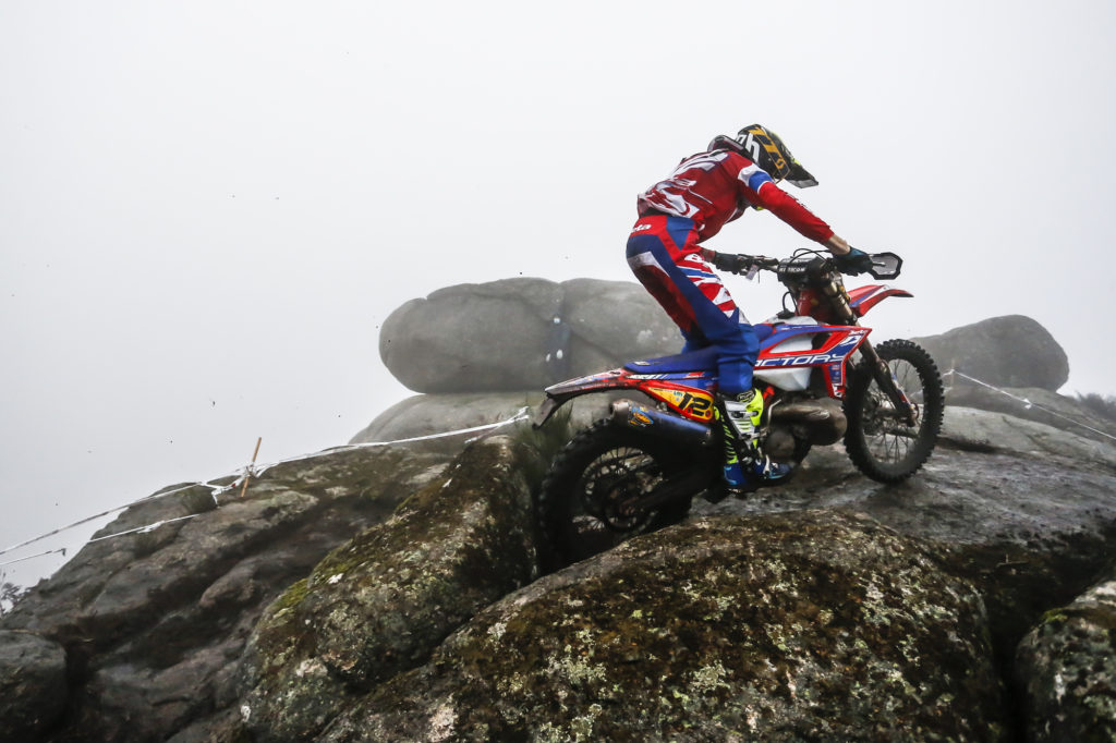 mce-6-days-extreme-metzeler-pneumatici-mondiale-fim-enduro