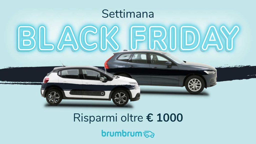 black-friday-brumbrum-risparmi-1-000-euro-acquisto-auto-online