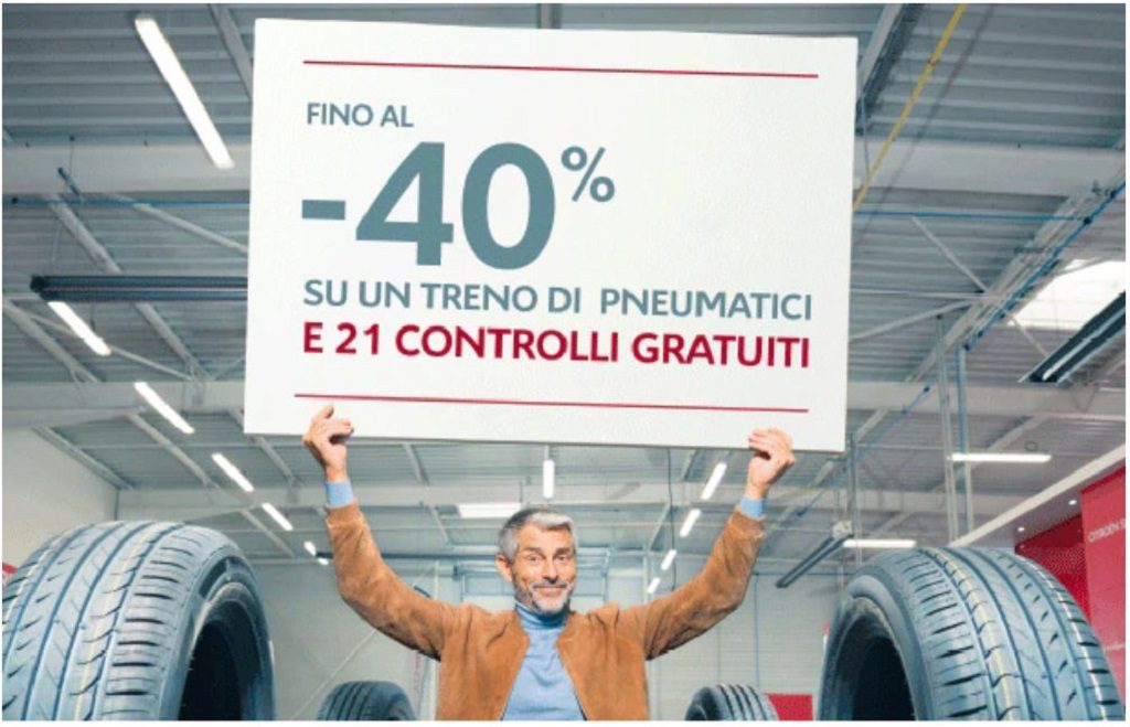 da-citroen-fino-a-40-di-sconto-su-un-treno-di-gomme