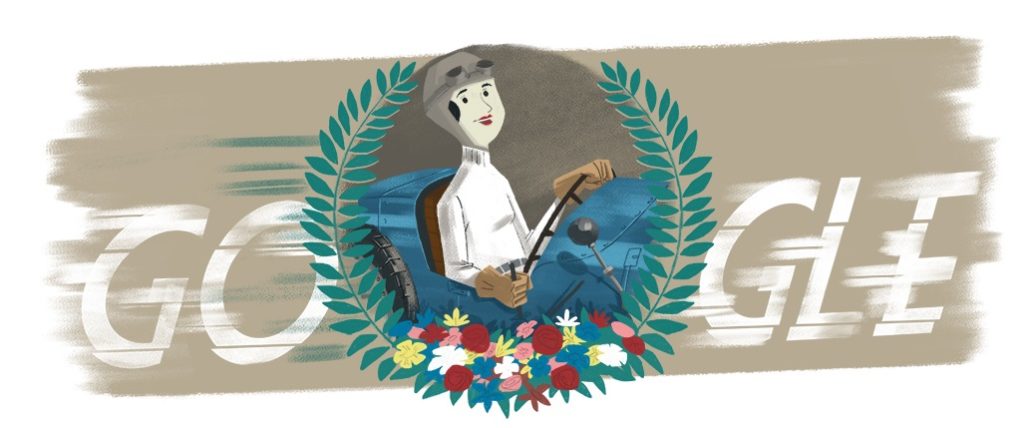 eliska-junkova-doodle-di-oggi-google-16-novembre-2020