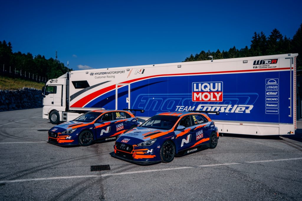 concorso-liqui-moly-di-fine-anno-con-in-palio-una-nuovissima-hyundai-i30n