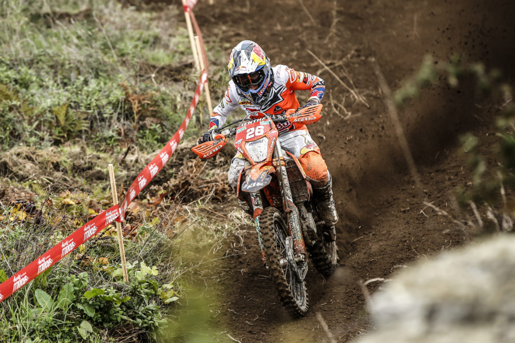enduro-gp-metzeler-gomme-pneumatici-fim-enduro