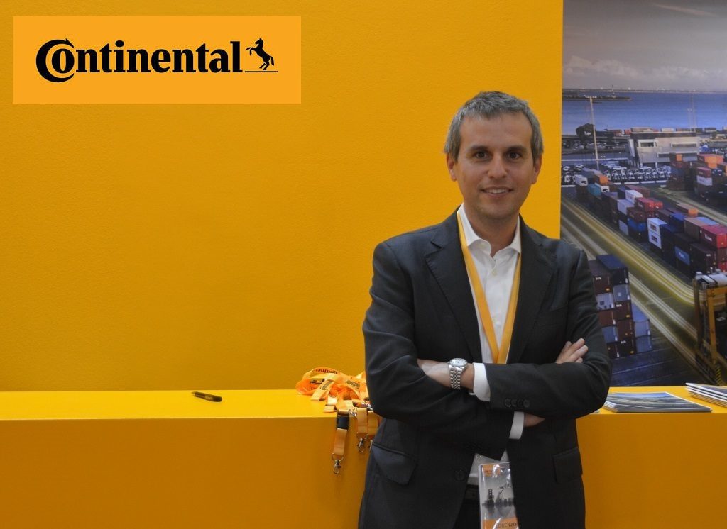 marketing-continental-il-cliente-prima-di-tutto