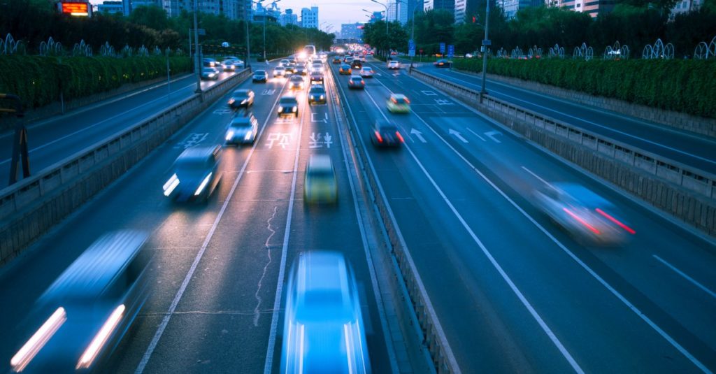 andrea-poggi-ripartenza-dellecosistema-mobilita-covid-deloitte