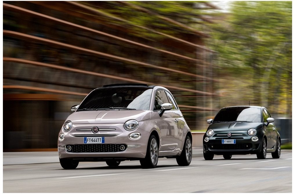 pneumatici-hankook-kinergy-eco%c2%b2-primo-equipaggiamento-fiat-500-panda