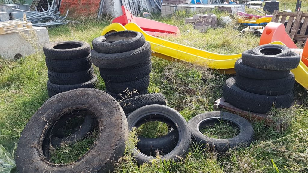 legambiente-ed-ecotyre-insieme-per-rimuovere-dallambiente-i-pneumatici-fuori-uso-abbandonati