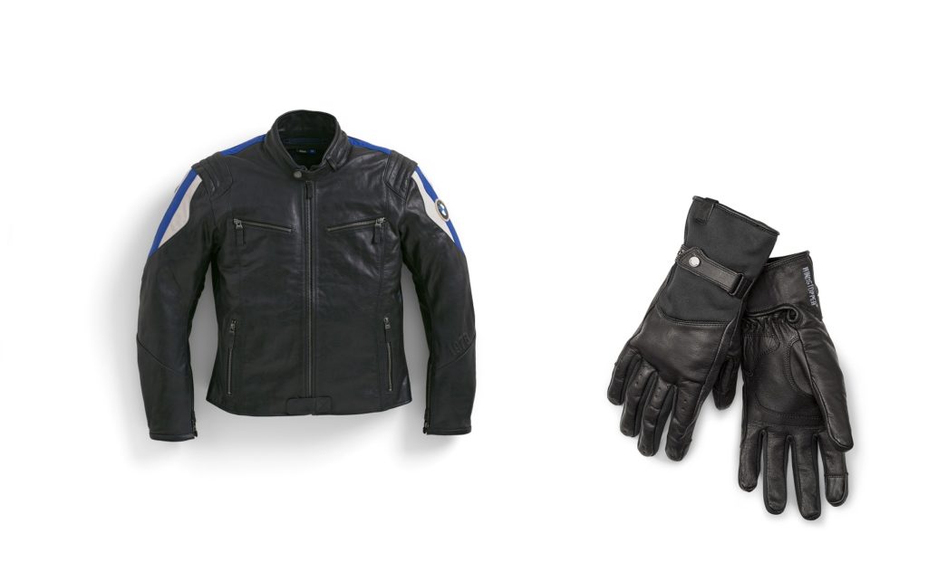 richiamo-abbigliamento-bmw-motorrad-guanto-downtown-giacca-uomo-club