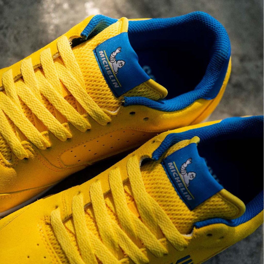 etnies-michelin-marana-veer-natale-2020-regalo-skateboard-scarpe