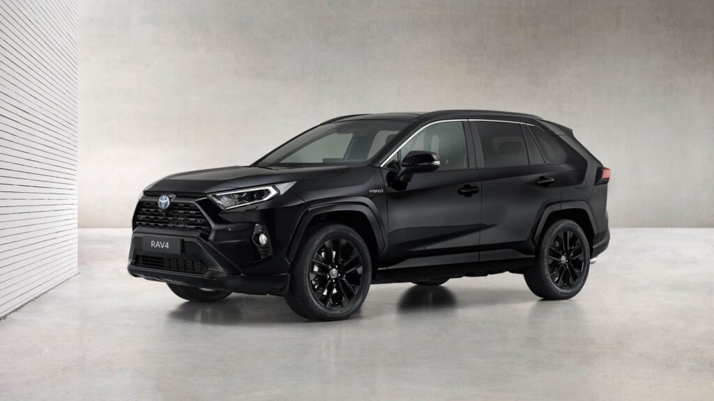 toyota-rav4-hybrid-black-edition-nuovo-prezzi-prezzo