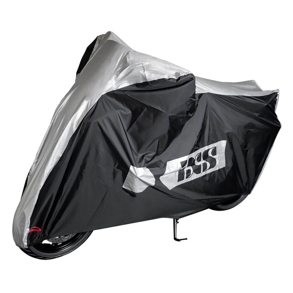 telone-outdoor-indoor-tarpaulin-ixs-protezione-moto-scooter