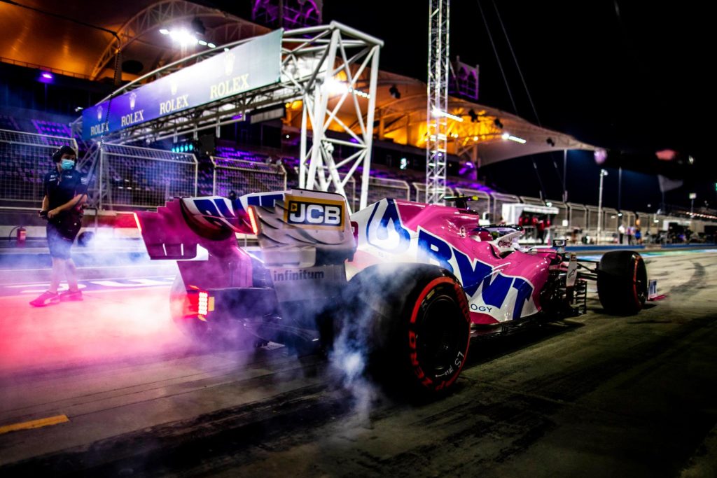 gp-abu-dhabi-anteprima-pirelli-e-orari-tv-sky-tv8-formula-1-2020